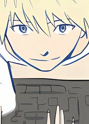 一口气看完与鬼魂同居