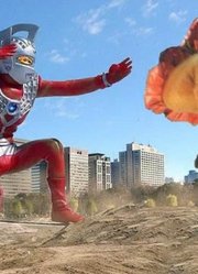 奥特曼VS孙悟空大弟子，哪个更厉害？