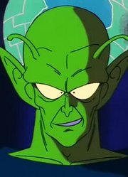 龙珠凯斯鲁金的攻防精简版