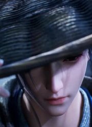 择天记3D即将上线