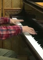 【演奏】持续到早上的万圣节【pianoYN】
