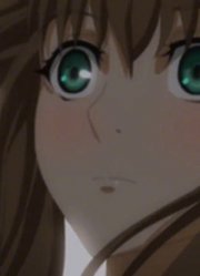 不管在哪个时空，东方青苍都会与小兰花相遇！【苍兰诀2】