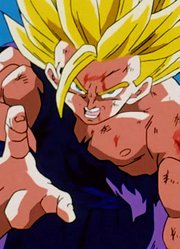 龙珠：沙鲁被孙悟饭打败，孙悟空却不想复活，女神18号要嫁给克林