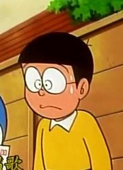 实话实说,先取回信的邮筒可能是《哆啦A梦》里最好看的了呢
