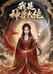 我是神兽大哥