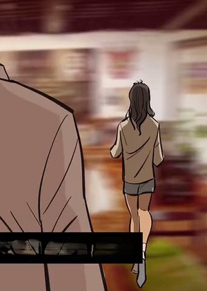 狗狸子的阳光日记