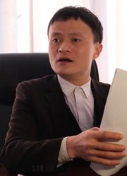 这让人头疼的胜负欲...