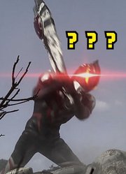 奥特历史上，比怪兽还要霸道的奥特曼，这些怪兽要惨了