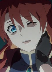 《Re：CREATORS》当纸片人老婆穿越到现实世界与你相遇