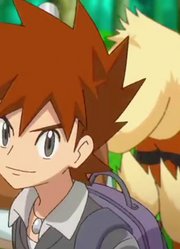 如果有来世，你愿意来到宝可梦的世界吗？