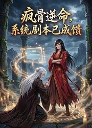 疯骨逆命系统剧本已成馈