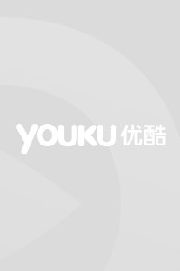 故事听听