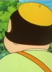 我的小孩最近迷上了《哆啦A梦》哆啦A梦，搞的爸妈也想看了
