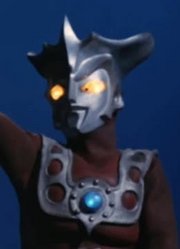 奥特曼怪谈：雷欧最徒劳的一次战斗，怪兽最终还是带走了女孩