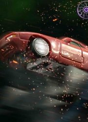 RisingForceRF-L01飞天虎合体封锁