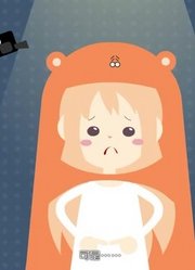 超能部2015最新宣传视频