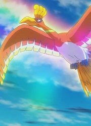 神奇宝贝中的“中国风”小精灵，远比你想象的多！(上)