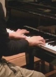 【Vocal】vocaloid214曲钢琴连弹【5周年】