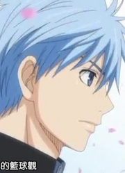 走各自道路的奇迹的时代