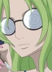 莫奈的腿可以自由变化