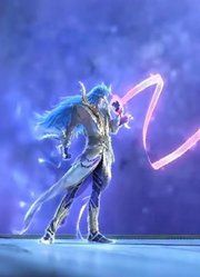 叶罗丽仙子高难度后空翻曝光，谁才是真正的“体操女王”？