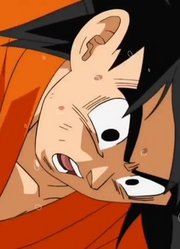 dragonballsuperamvwhispersinmyhead