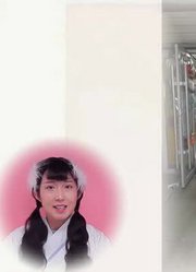 男孩子喜欢叶罗丽正常吗？叶罗丽精灵叶罗丽叶罗丽精灵梦