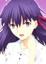 劇場版「Fate/staynight[HeavensFeel]」～如果、我做广播的话、不能原谅的吗？～Ⅱ第10回