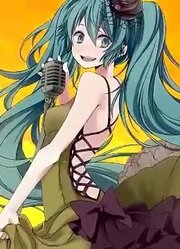 【ENE】こちら、幸福安心委員会です