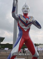 逛上海玩具展，玲琅满目的展品太多了，现场买到宝可梦卡牌
