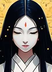 日本神仙到底有多离谱？