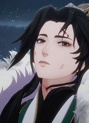 你就是我的故乡！