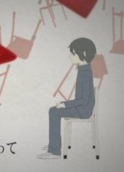 【甘月】失落者的哭嚎