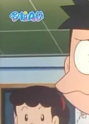 家里那小孩最近迷上了《哆啦A梦》卫星升降机，还拉着爸妈一起看