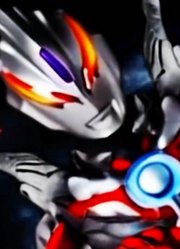 欧布奥特曼，最强的形态，你知道是哪个吗？