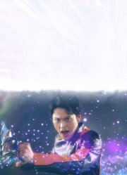 前辈回归变身，他们到底能有多帅，捷德奥特曼就是不一样