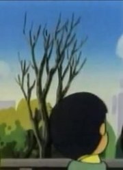 应该早点刷《哆啦A梦》神射手竞赛，感觉打开了新天地