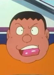 我和老师说，学校里的好朋友都爱看《哆啦A梦》跑腿手提袋