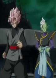 dragonballsuperamvgreeneyed