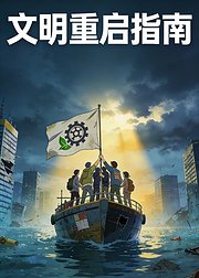 文明重启指南