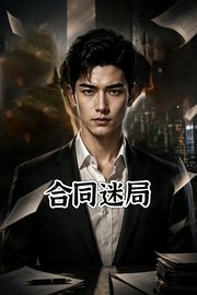 合同迷局