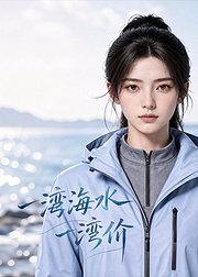 一湾海水一湾价