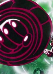 海贼王：能接下大猿王枪的5大强者，1人打脸路飞，1人肉体最强