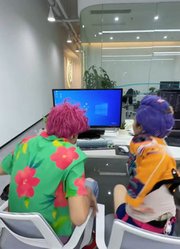 鲁米要放弃了吗