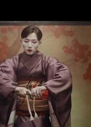 柯南也用过这个曲子欸