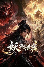 妖不可泄密