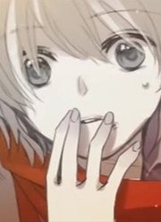 【ゆめこ】添い遂げたアンドロイドへ