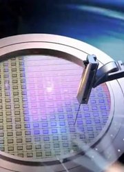 SerImmune获A轮投资