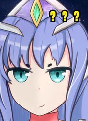 德凯奥特曼，不愧是新时代戴拿的儿子，这颜值和爸爸一模一样