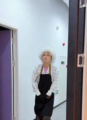 为何如此对待鲁米